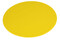 coaster_14_yellow