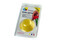 bottle_opener_yellow
