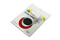 large_coaster_red_packaged