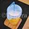 Couvercles-de-tasse-antimicrobiens-Tenura