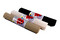 non-slip-fabric-rolls-with