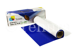 Les rouleaux de silicone antidérapant autoadhésif Tenura sont maintenant disponibles