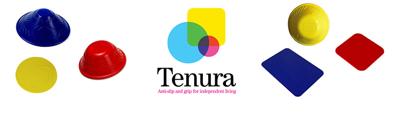 Bienvenue sur le blog Tenura