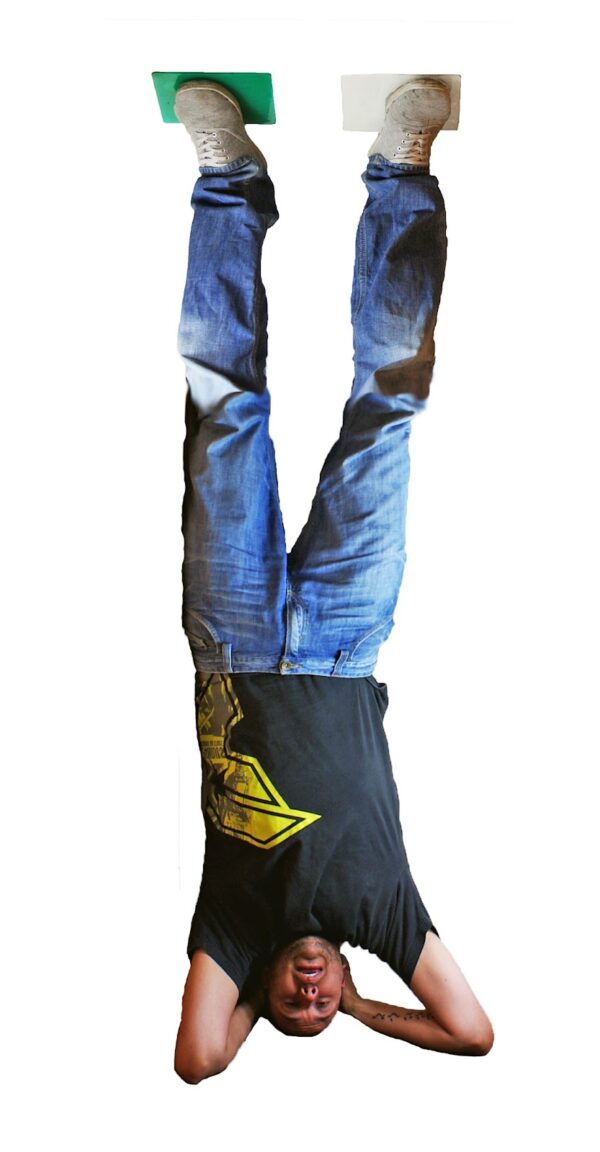Tapis extrêmes Tenura Tapis extrêmes Tenura