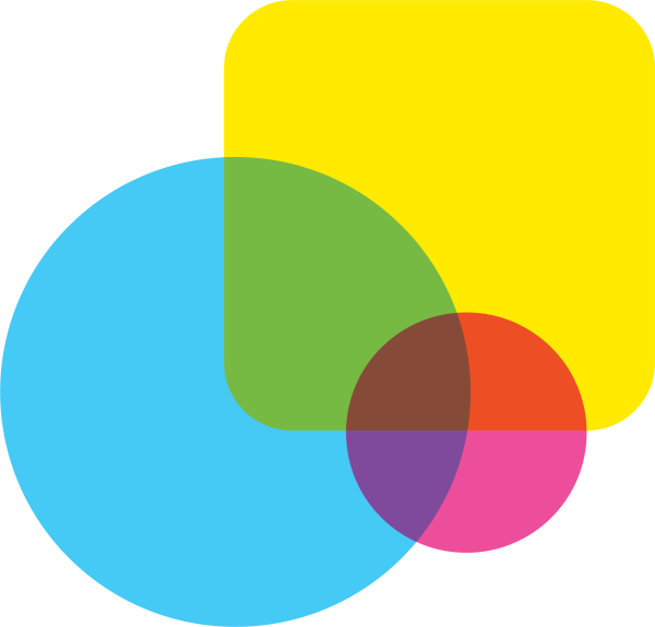 Tenura est là pour vous aider