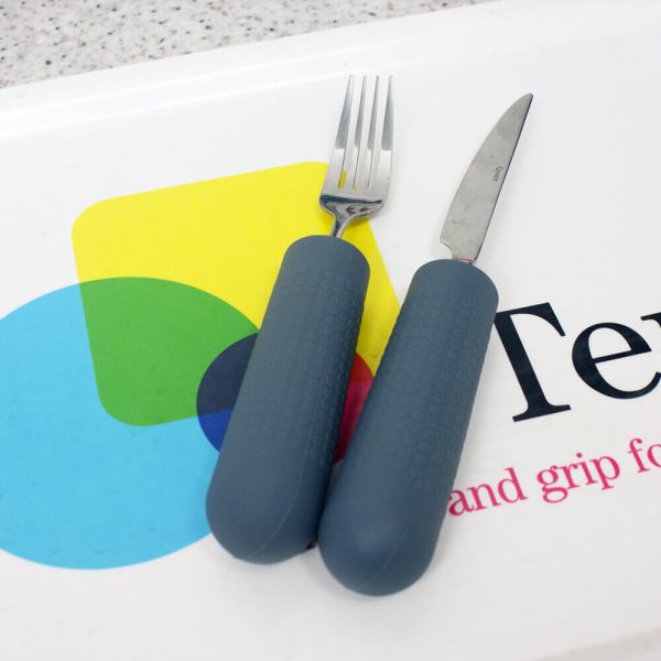 20 % de réduction sur tous les produits Tenura