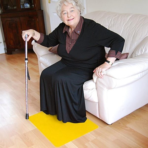 Tapis de sol Tenura Tapis de sol Tenura