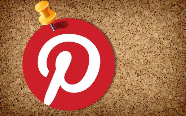Tenura sur Pinterest