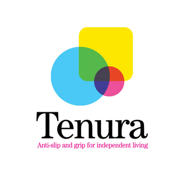 Tenura-Spreading-Its-Wings-2012