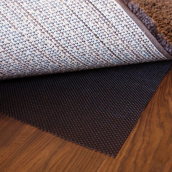 Tissu-antidérapant-comme-sous-tapis Tissu-antidérapant-comme-sous-tapis