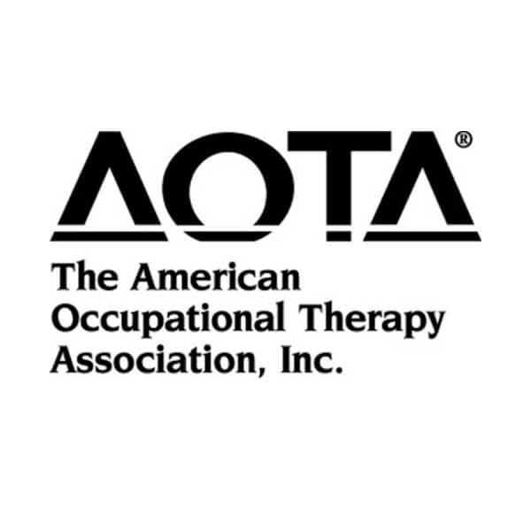 Blog-AOTA-2013 Blog-AOTA-2013