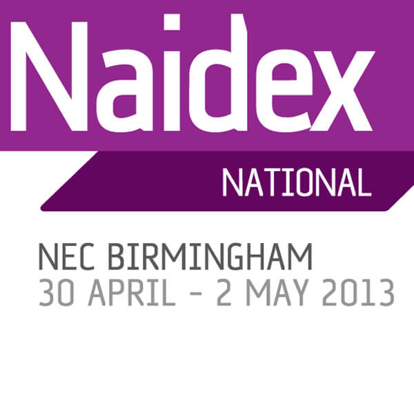 Blog-national-Naidex-avril Blog-national-Naidex-avril