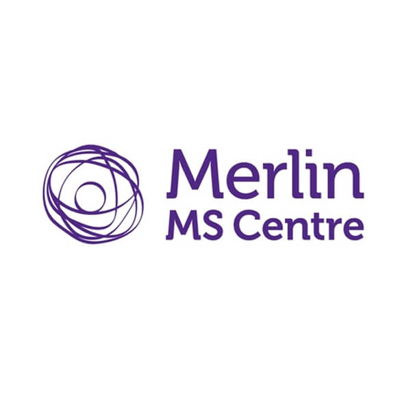 Blog-du-centre-Merlin-MS-2013 Blog-du-centre-Merlin-MS-2013