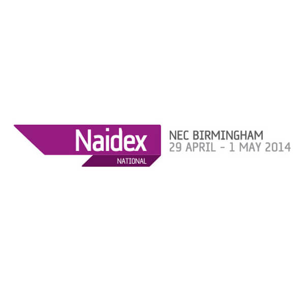 Naidex-2014 Naidex-2014