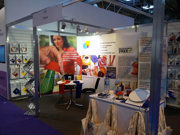 Salon-Naidex-Tenura-2014 Salon-Naidex-Tenura-2014