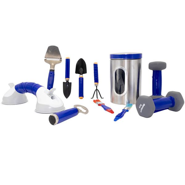 Rouleau-de-grip-bleu-pour-assortiment-d’outils-2015