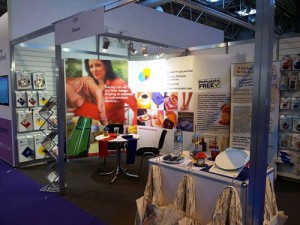 Naidex-National