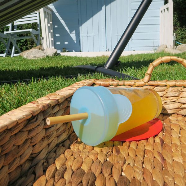 Verre-renversé-avec-CupCap Verre-renversé-avec-CupCap