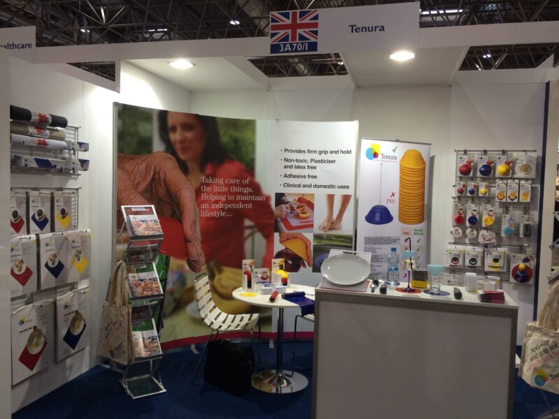 Tenura-Rehacare-2015
