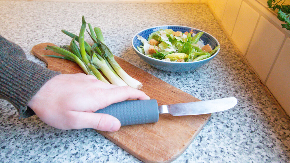 Manchons-pour-couverts-salade