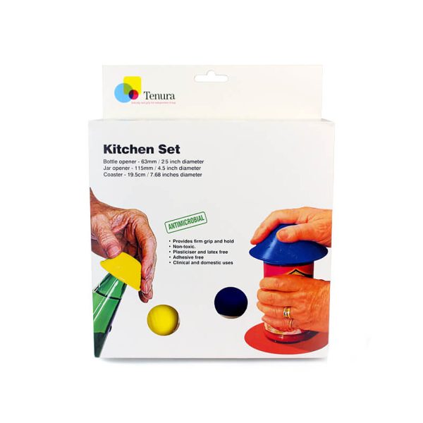 Packs-cuisine-Tenura Packs-cuisine-Tenura