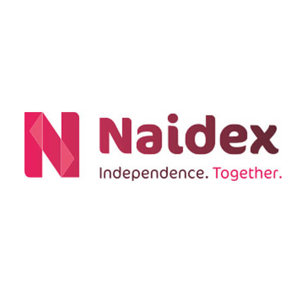 Naidex-2016