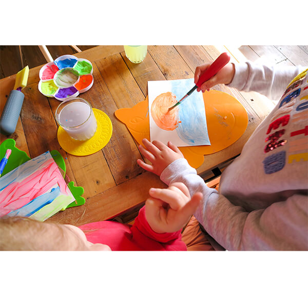 tenura-tapis-enfants