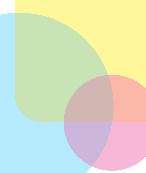 tenura-fond-logo