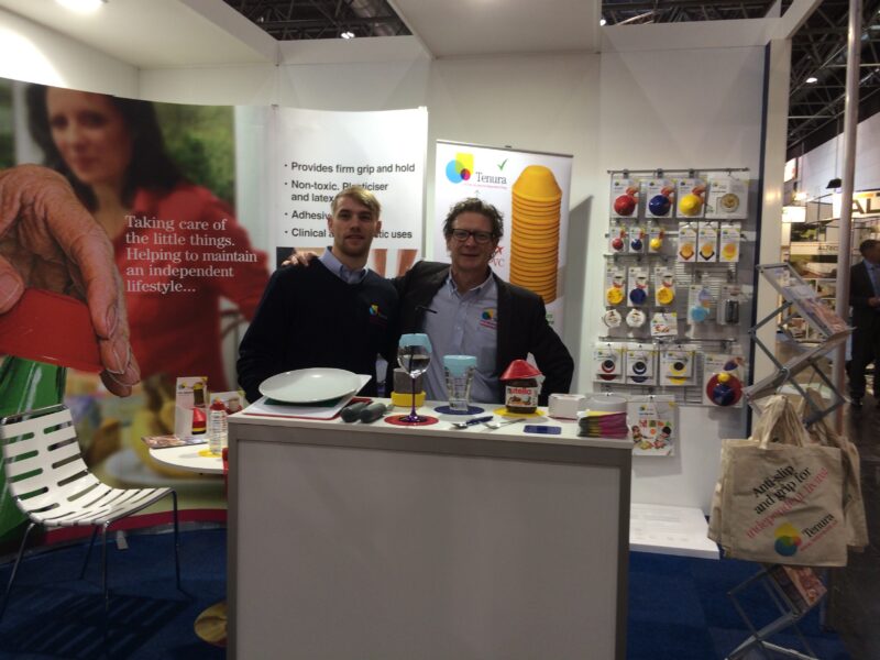 Rehacare-2016