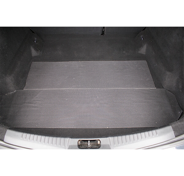 tissu-antiderapant-coffre-voiture tissu-antiderapant-coffre-voiture