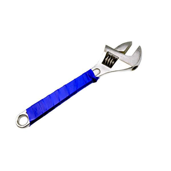 tenura-cle-bande-antiderapante-bleue tenura-cle-bande-antiderapante-bleue