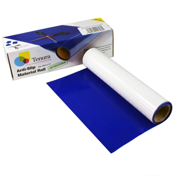 tenura-rouleau-silicone-antiderapant