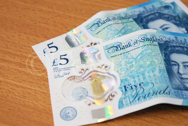 billets-de-banque billets-de-banque