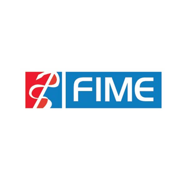 Tenura-FIME-2017