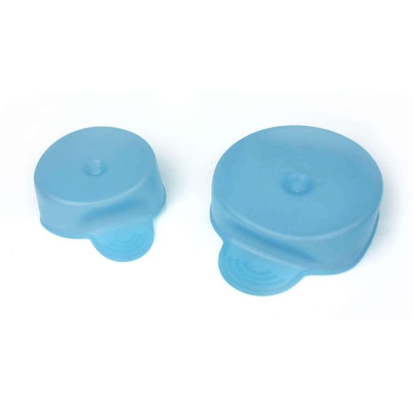 tenura-cupcaps