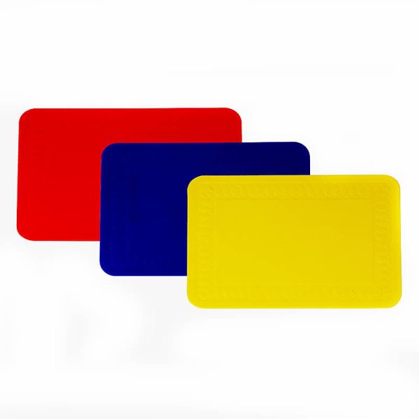 tenura-tapis-table-lot-3 tenura-tapis-table-lot-3
