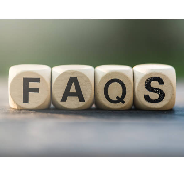 Tenura-FAQs Tenura-FAQs