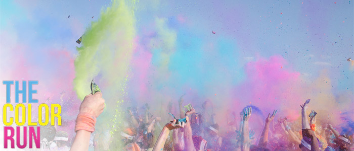 colour-run colour-run
