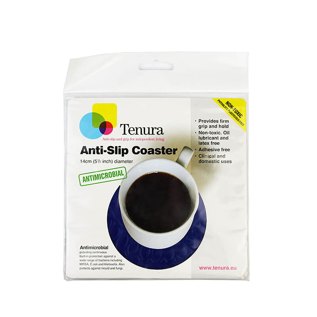 blue-coaster-packaging-web