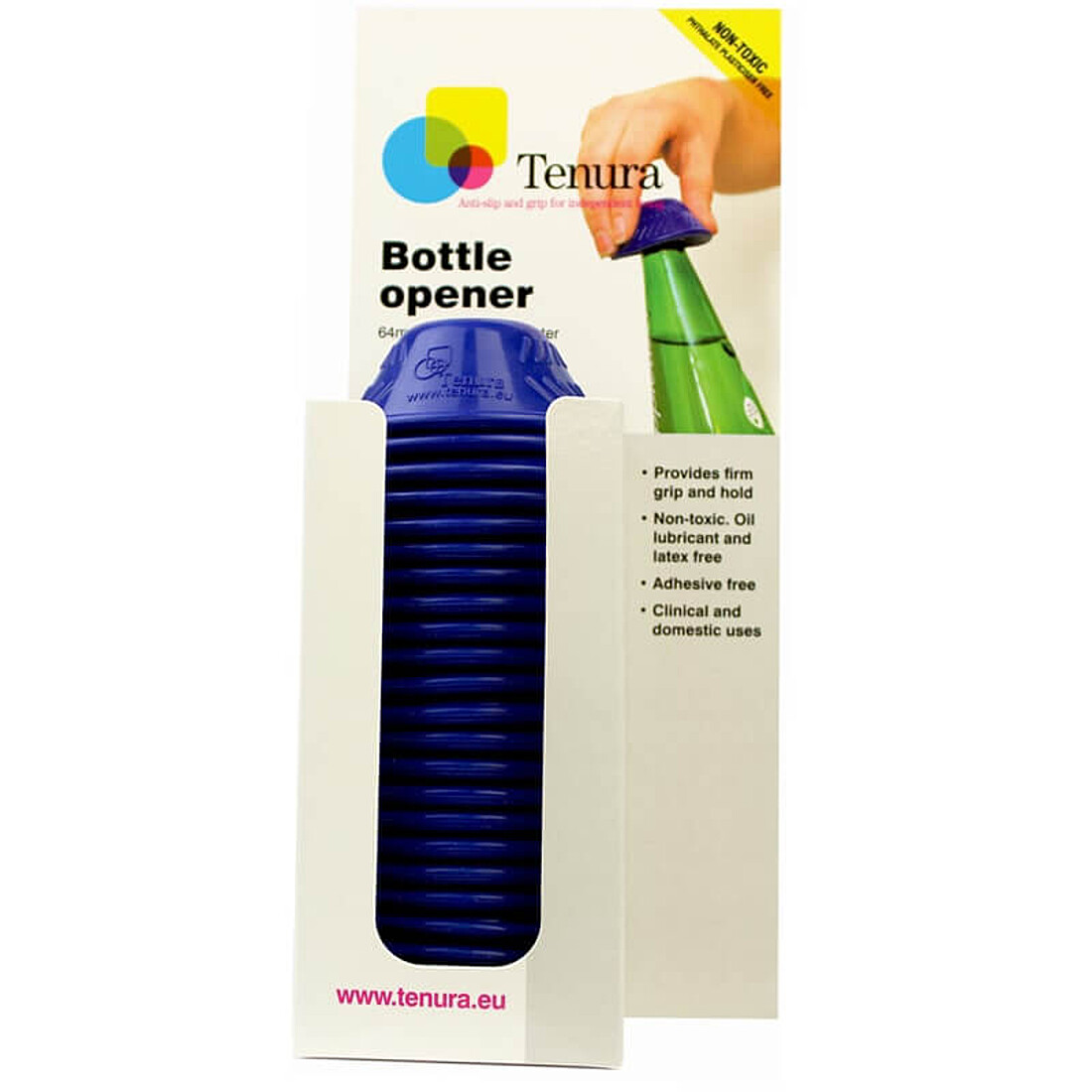 dsb-2-blue-bottle-opener-retailer-pack-studio-1