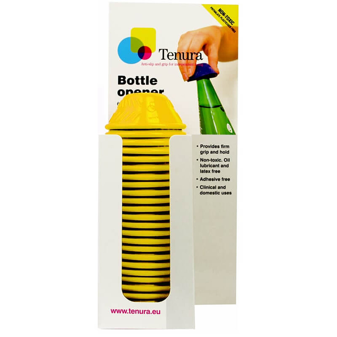 dsb-3-yellow-bottle-opener-retailer-pack-studio-1