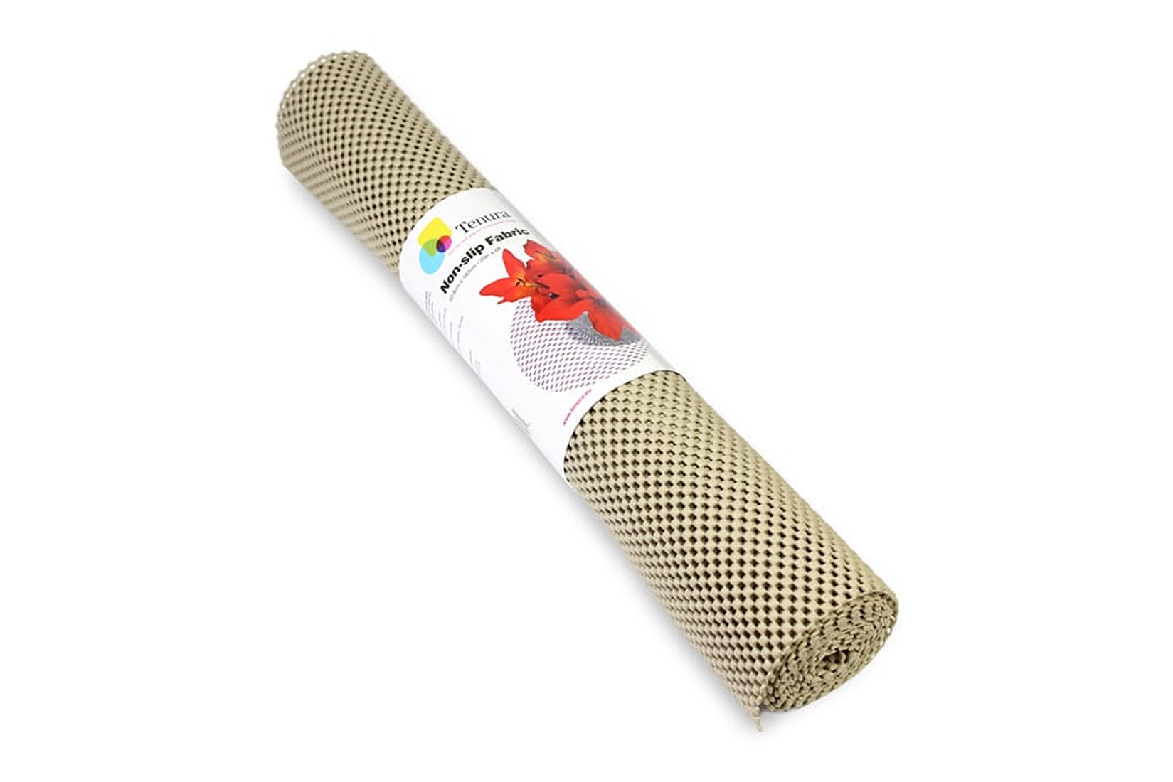 non-slip-fabric-beige