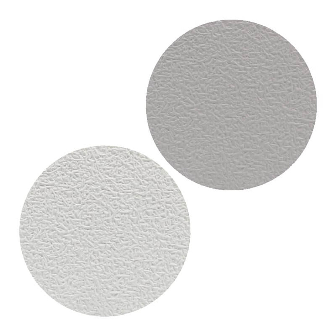 t-aqua-c-bathroom-circles-studio-1
