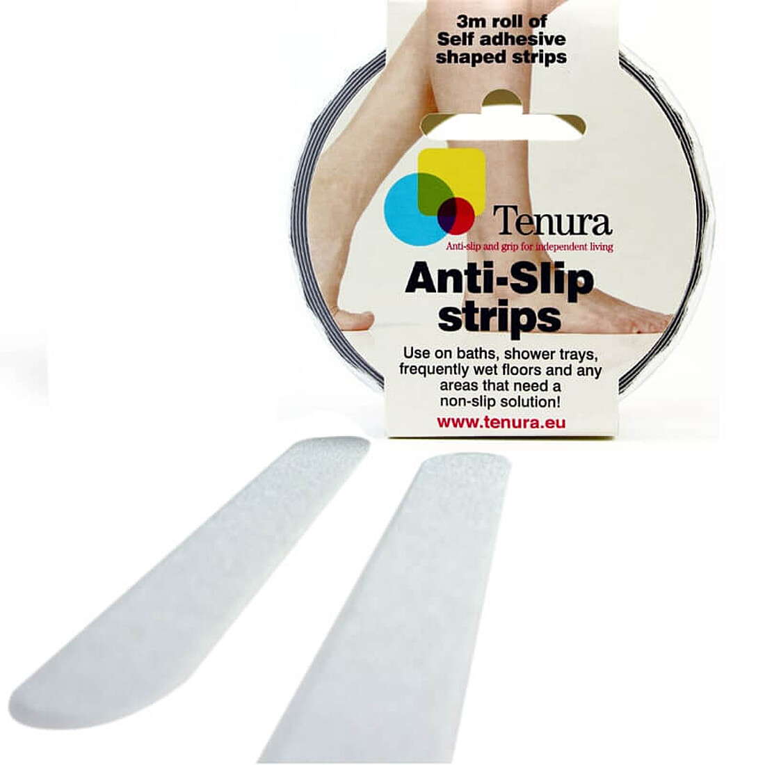 t-aqua-s-clear-bathroom-strips-in-out-packaging-studio-2