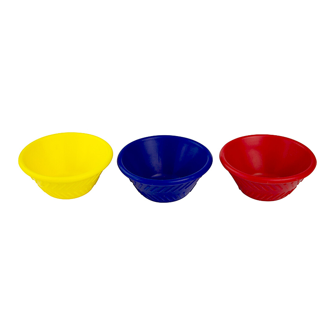 Ouvre-Bouteille en Silicone Tenura – Image 10