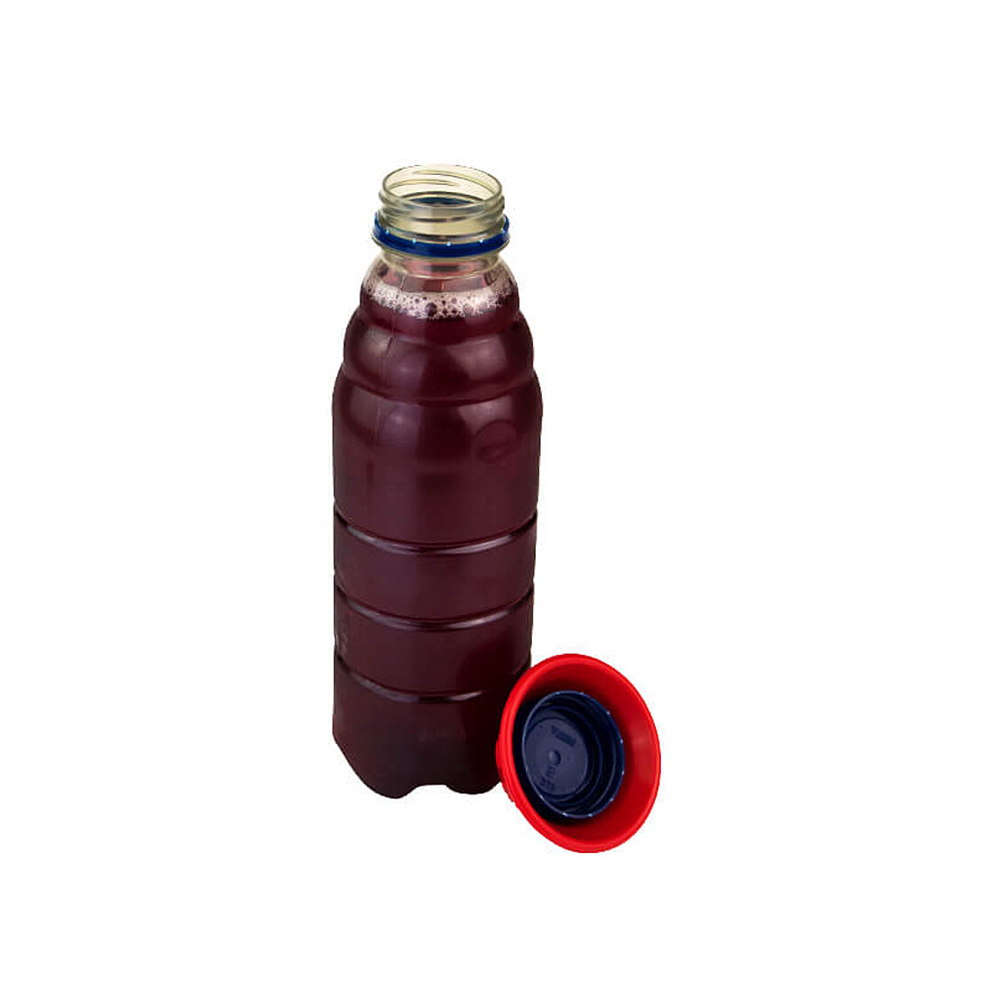 Ouvre-Bouteille en Silicone Tenura – Image 6