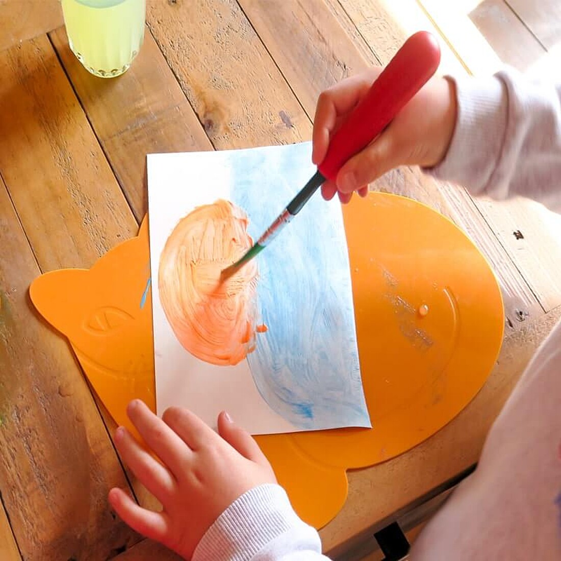 t-c-2-cat-childrens-mat-childrens-products-10
