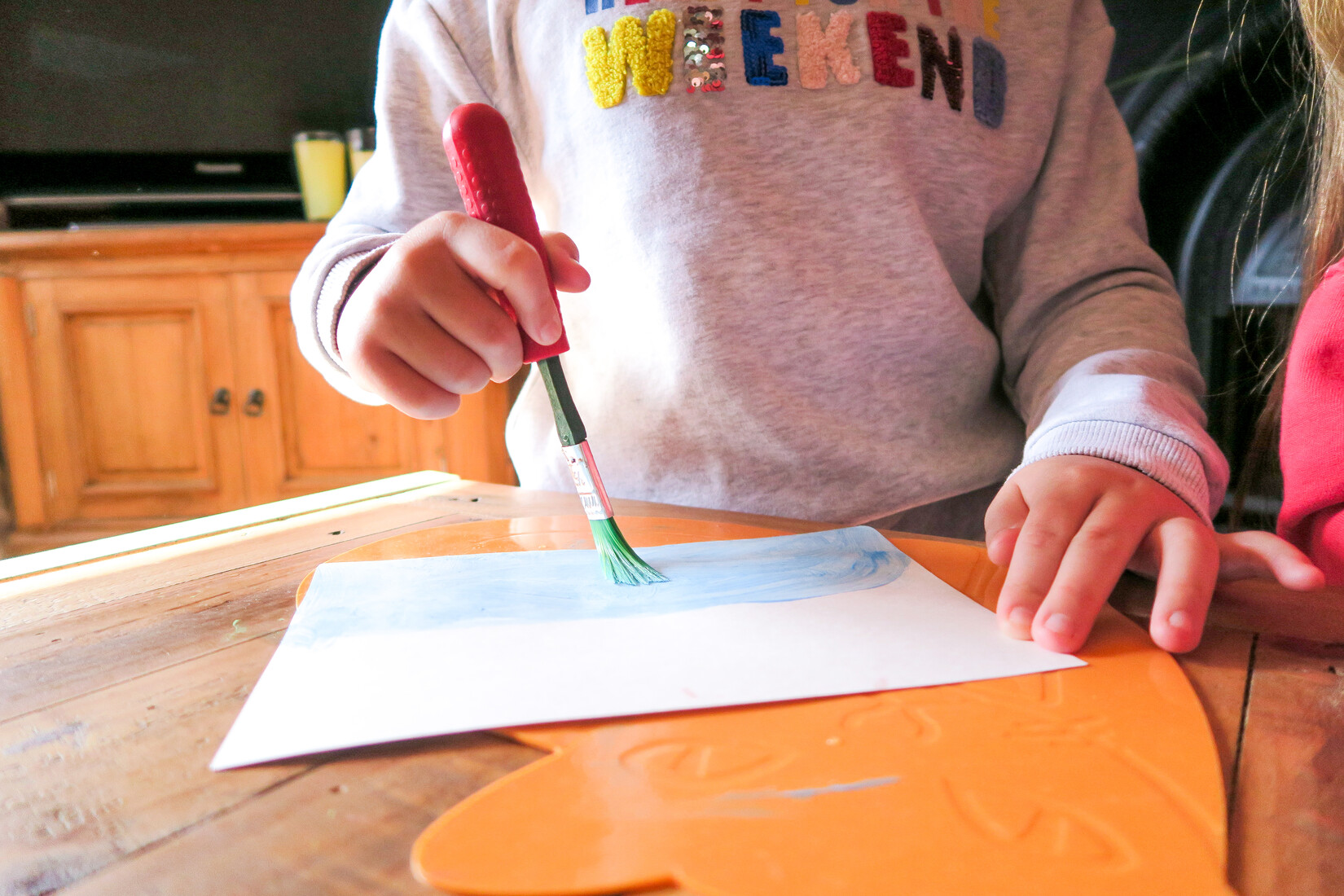 t-c-2-orange-cat-childrens-mat-childrens-product-child-painting-6
