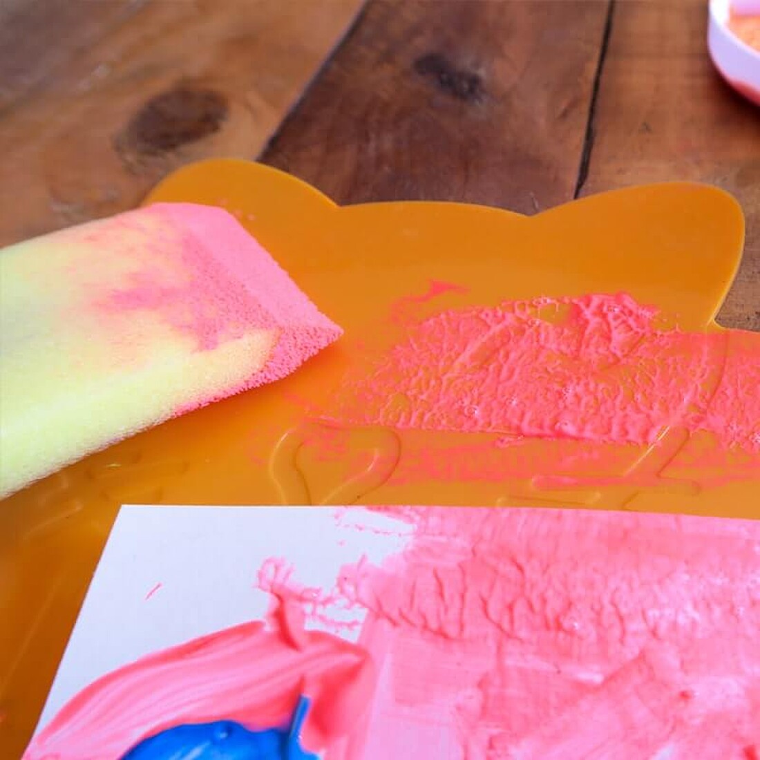 t-c-2-orange-cat-childrens-mat-childrens-product-painting-mess-1