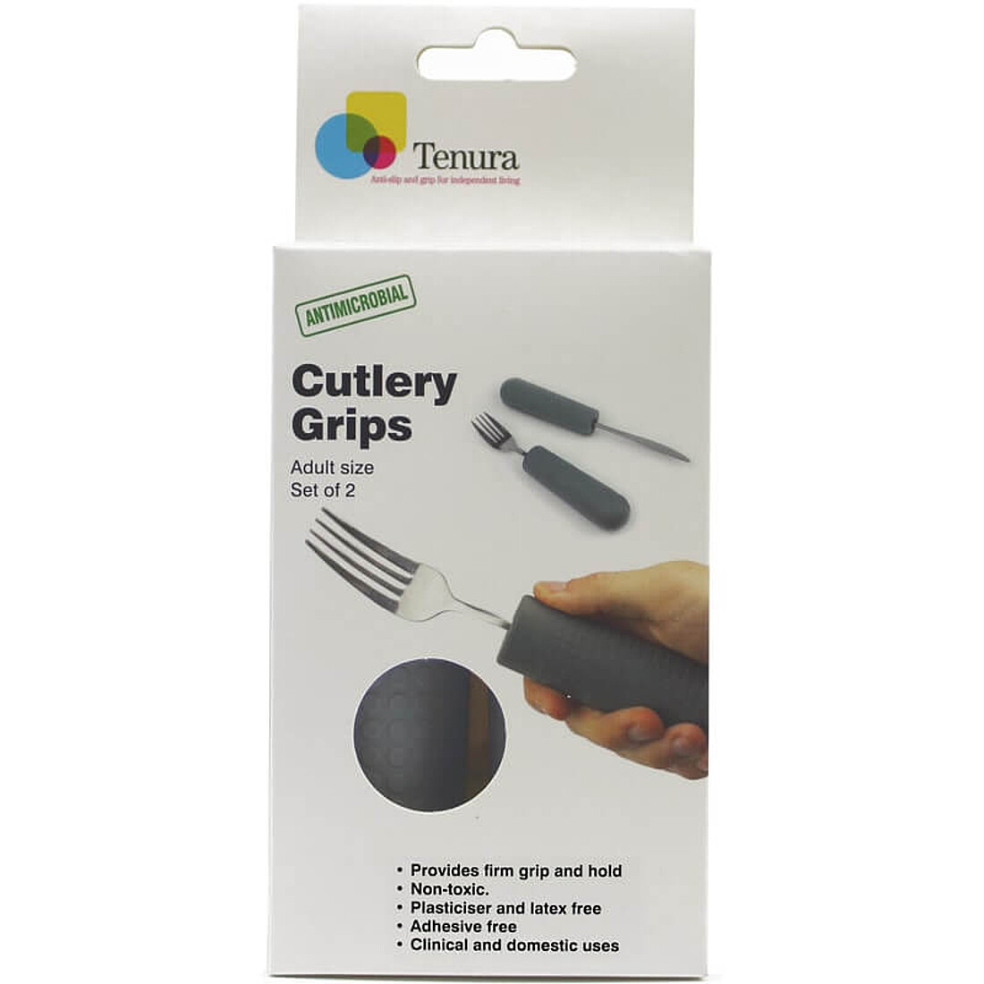 t-cg-1-cutlery-grips-packaging-studio-3